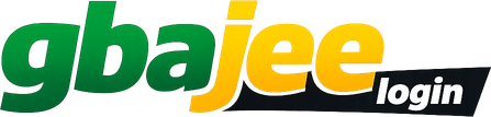 gbajee login